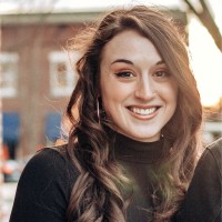 Maxwell Roofing & Sheet Metal, Inc. Employee Ysabel Flanders's profile photo