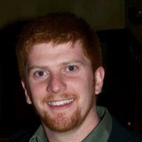 Dylan Morrow Email & Phone Number