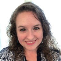 Kathryn Willamor Email & Phone Number