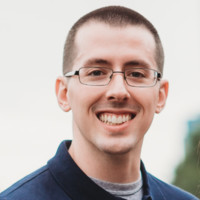 Respondology Employee Kevin Trosinski's profile photo