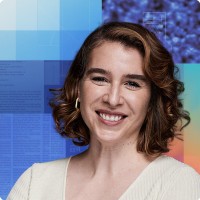 Superhuman Employee Brady Donaldson's profile photo