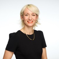 Windsor Fashions Employee Tina Konow's profile photo