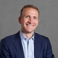 Sterling Investment Partners Employee James Soldano's profile photo