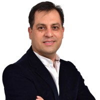 Grupo Duwest Employee Marvin Martínez's profile photo