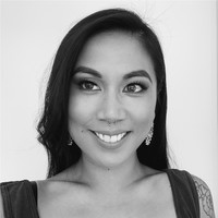 Inspiring Vacations Employee Lorie Belzunce's profile photo