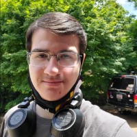 Max Ferney Email & Phone Number