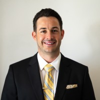 Christopher Hefner Email