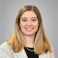 Samantha Sloane Email & Phone Number