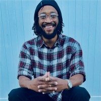 World Financial Group (WFG) Employee Malcolm Howard's profile photo
