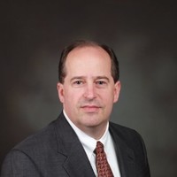 AMS Retail Solutions Inc Employee David Balke's profile photo