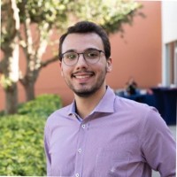 Gustavo de Nadai Mundim Email