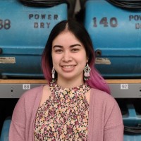 Helene Suriano Email & Phone Number
