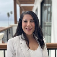 Sandra Rubio Email & Phone Number