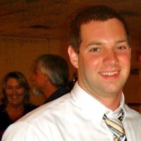 Brett Ferrell Email & Phone Number