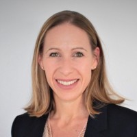 Amanda Compton E-Mail & Telefonnummer