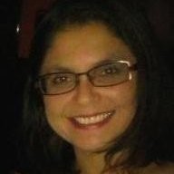Jesuit Social Services Employee Nichole Alfreds's profile photo