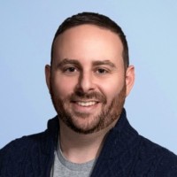 Max Schenkein Email & Phone Number