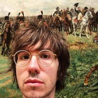 Tim Rogers Email & Phone Number