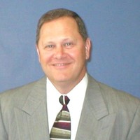 Phil Pilgrim Email & Phone Number