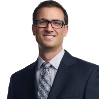 Litwiniuk & Company Employee Cameron Chenier's profile photo