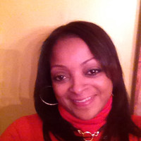 Selina Mitchell Email & Phone Number