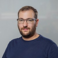 Nicolas Wilinski Email