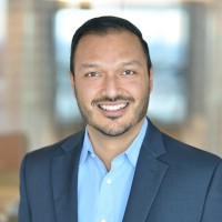 Adrian Rivera Email
