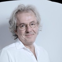 The Hydroball Employee Fernando Pueyo's profile photo