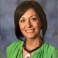Emily Ullrich Email & Phone Number