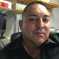 RCI Employee John Deleon's profile photo