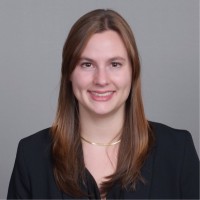 Deepgrids Employee Alexandra Edwing's profile photo