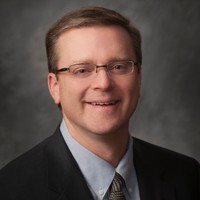 Mark Moyer Email & Phone Number