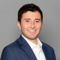 Nicholas Straka Email & Phone Number