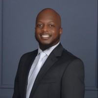 CENTURY 21 Miller Elite Employee Terin Dallas's profile photo