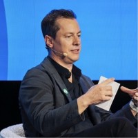 VISTRA Employee Alan Schmoll's profile photo