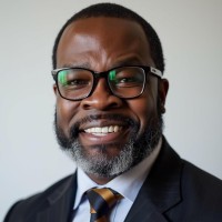 Jeremiah Owoh Email & Phone Number