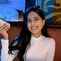 Hana Khan Email