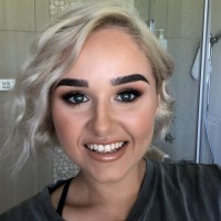 John Blythe Child Psychology (JBCP) Employee Taylah Severino's profile photo