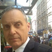 Kurt Spitzner Email & Phone Number