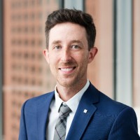 Aaron Meland Email & Phone Number