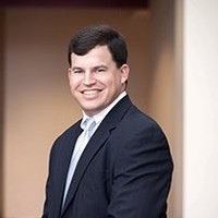 Will Anders Email & Phone Number