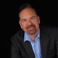 Carnival Cruise Line Employee Robert Wall's profile photo