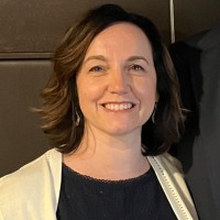 The Woodstock Academy Employee Heather Moon's profile photo