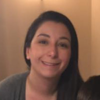 Pamela Email & Phone Number