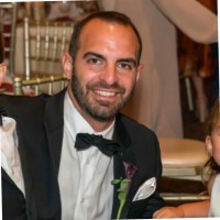 Peter Gasparro Email & Phone Number
