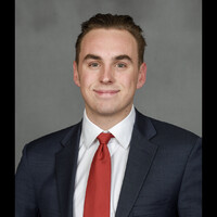 Billy Moore Email & Phone Number
