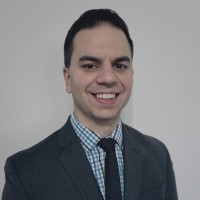 Galen Healthcare Solutions, an RLDatix company Employee Timothy Cleary's profile photo