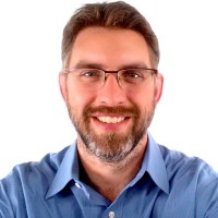 Timothy McKean Email & Phone Number