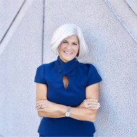 Mary Putnam Email & Phone Number