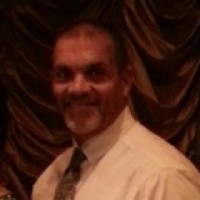 Carrol Rochester Email & Phone Number